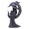 Little Souls - Glow 13.4cm