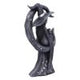 Little Souls - Glow 13.4cm