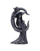 Little Souls Dazzle Figurine 12.5cm