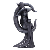 Little Souls - Glow 13.4cm
