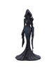 Positive Energy Witch's Hats (Set of 6) 6.2cm