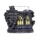 Harry Potter Ravenclaw Tea Light 8cm