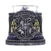 Harry Potter Ravenclaw Tea Light 8cm