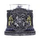Harry Potter Ravenclaw Tea Light 8cm