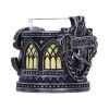 Harry Potter Ravenclaw Tea Light 8cm