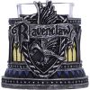 Harry Potter Ravenclaw Tea Light 8cm