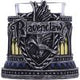 Harry Potter Ravenclaw Tea Light 8cm