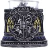 Harry Potter Ravenclaw Tea Light 8cm