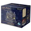 Harry Potter Ravenclaw Tea Light 8cm