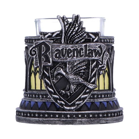 Harry Potter Ravenclaw Tea Light 8cm