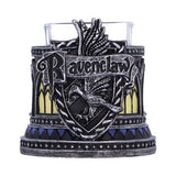 Harry Potter Ravenclaw Tea Light 8cm
