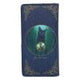 Rise of the Witches Embossed Purse (LP) 18.5cm