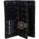 Rise of the Witches Embossed Purse (LP) 18.5cm