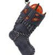 Lord of the Rings Sauron Stocking Hanging Ornament 6.5cm