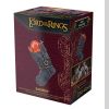 Lord of the Rings Sauron Stocking Hanging Ornament 6.5cm