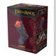 Lord of the Rings Sauron Stocking Hanging Ornament 6.5cm