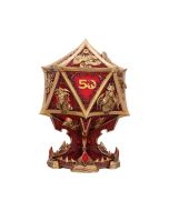 Dungeons & Dragons Bag of Holding 31cm