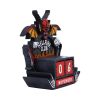 Stranger Things Hellfire Club Perpetual Calendar – billede 3