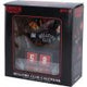 Stranger Things Hellfire Club Perpetual Calendar