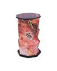 Pumpkin Manor Foldable Lamp 21cm