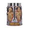 Borderlands 4 Vault Hunters Tankard 17cm – billede 7
