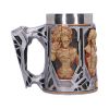 Borderlands 4 Vault Hunters Tankard 17cm – billede 8