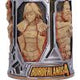 Borderlands 4 Vault Hunters Tankard 17cm