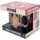 Borderlands 4 Vault Hunters Tankard 17cm