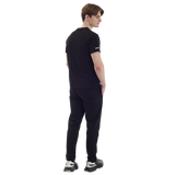 Virtus.pro T-shirt "bear" black, 2XL
