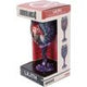 Borderlands 4 Lilith Goblet 19.6cm