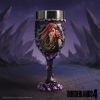 Borderlands 4 Lilith Goblet 19.6cm – billede 5