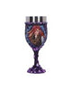 Borderlands 4 Vault Hunters Tankard 17cm