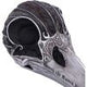 Quoth The Raven 20.2cm