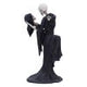 Eternal Dance 24.3cm