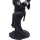 Eternal Dance 24.3cm