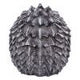 Scaled Remains 15.4cm
