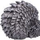 Scaled Remains 15.4cm