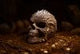 Scaled Remains 15.4cm