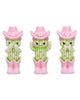 Three Wise Ghosts 7.5cm