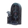 Diablo® IV Hells Gate Bookend 18.3cm