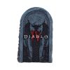 Diablo® IV Hells Gate Bookend 18.3cm