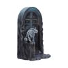 Diablo® IV Hells Gate Bookend 18.3cm