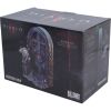 Diablo® IV Hells Gate Bookend 18.3cm