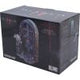 Diablo® IV Hells Gate Bookend 18.3cm