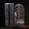 Diablo® IV Hells Gate Bookend 18.3cm – billede 5