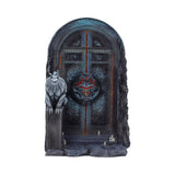 Diablo® IV Hells Gate Bookend 18.3cm
