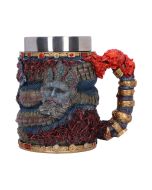 Elden Ring Malenia, Blade of Miquella Goblet 19.4cm – billede 4