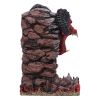 Diablo® IV Minion of Hell Bookend 18.3cm – billede 8