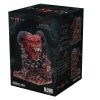 Diablo® IV Minion of Hell Bookend 18.3cm – billede 4