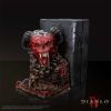 Diablo® IV Minion of Hell Bookend 18.3cm – billede 5